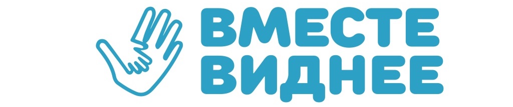 logotip.jpg