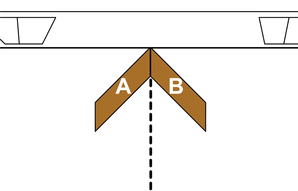 второе фото.png