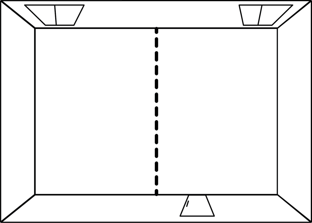 первое фото.png