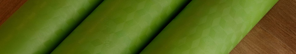 Сопутствующие товары