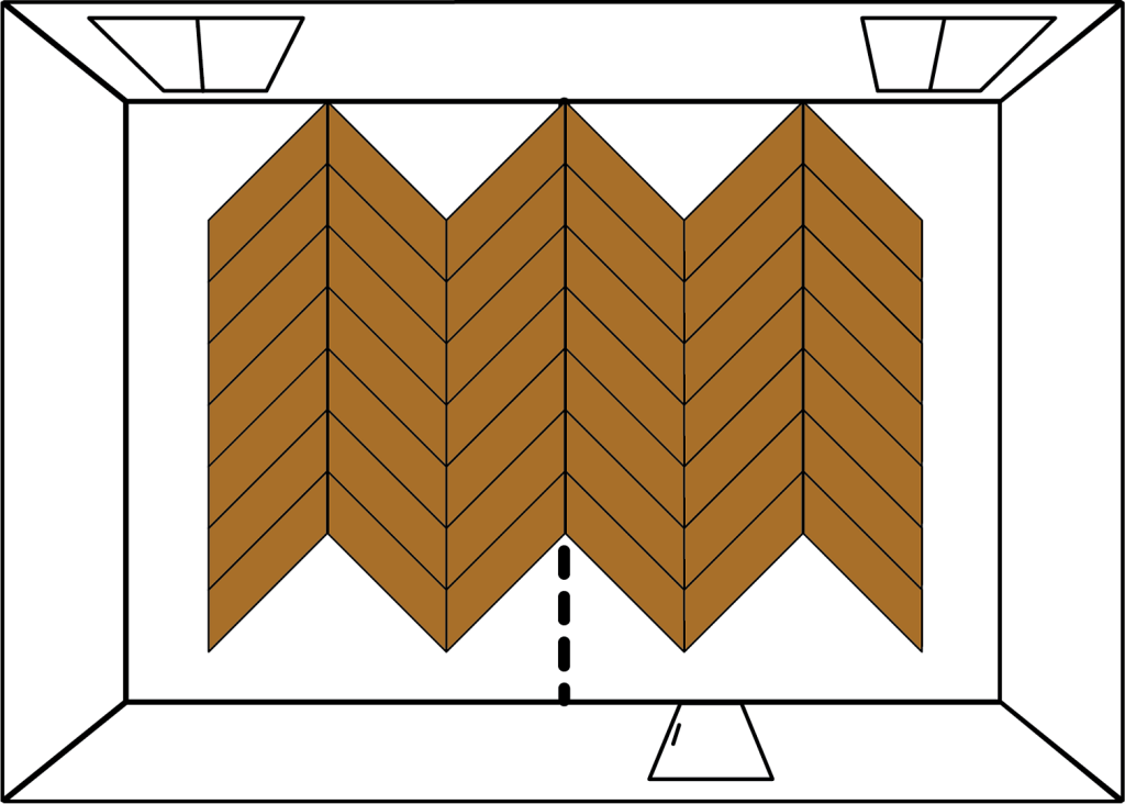 третье фото.png