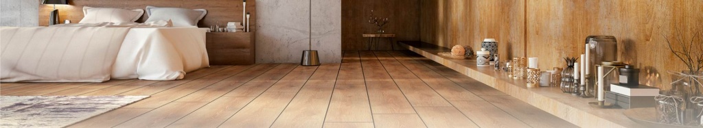 Усовершенствованный кварцевый SPC ламинат