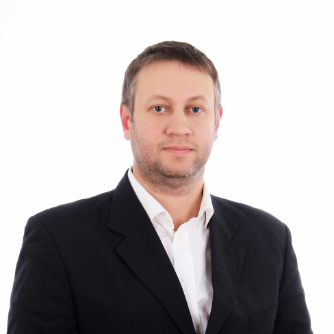 Авдонин Андрей Сергеевич